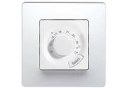 Legrand - termostat