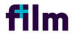 Film+