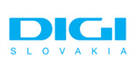 DIGI Slovakia