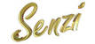 Senzi