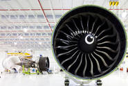 General Electric - letectvo