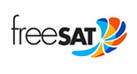 freeSAT
