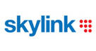 Skylink