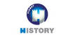 ViaHistory