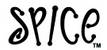 Spice