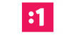Jednotka (STV)