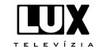 TV LUX