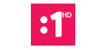 Jednotka HD (STV)