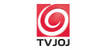 TV JOJ