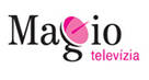 Magio Sat
