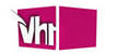VH1