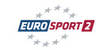 EuroSport 2