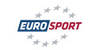 EuroSport
