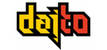 DajTo