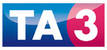 TA3