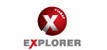 ViaExplorer