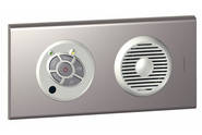 Legrand - FM tunner