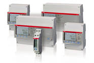 ABB - elektromer