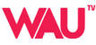 Wau