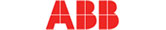 Logo ABB