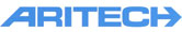 Logo Aritech