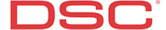 Logo DSC