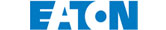 Logo Eaton