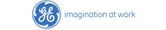 Logo General Electric