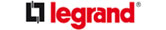 Logo Legrand