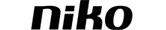 Logo Niko