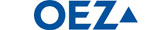Logo OEZ