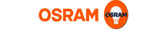 Logo Osram