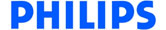 Logo Philips