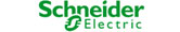 Logo Schneider Electric
