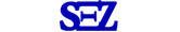 Logo SEZ