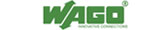 Logo WAGO